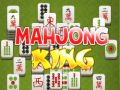 Mahjong king