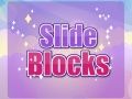 Slide Blocks 