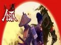 Samurai Warriors
