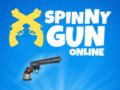 SpinNy Gun Online