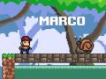 Marco