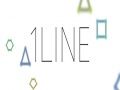1 Line