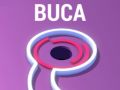 Buca