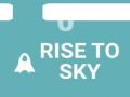 Rise to Sky