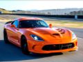 Supercars 