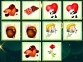 Valentines Cards Match