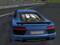 Elite Racing