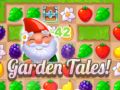 Garden Tales