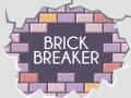 Brick Breaker