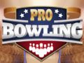 Pro Bowling