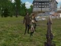 Jack's Village