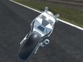 Motorbike Racing