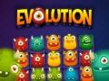 Evolution