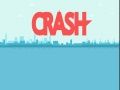 Crash