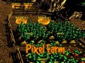 Pixel Farm