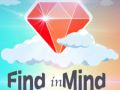 Find In Mind