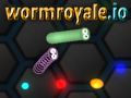 WormRoyale.io