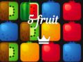 5 Fruit