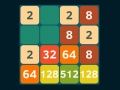 2048 Challenges