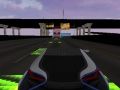 Good Luck Racer 