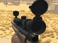Sniper Reloaded Sniper Reloaded