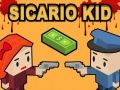 Sicario kid