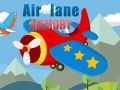 Airplane Memory