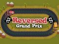 Reversed Grand Prix