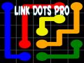 Link Dots Pro