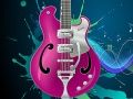 Music Memory Challenge