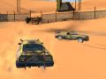 Mega Car Crash