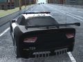Police Traffic