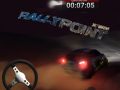 Rally Point