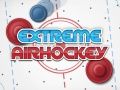 Extreme Airhockey