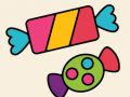 Happy Crayons
