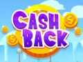 Cash Back