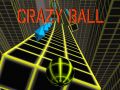 Crazy Ball