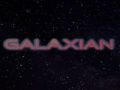 Galaxian