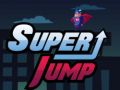 Super Jump