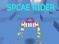 Space Rider