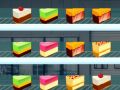 Icecream Factory