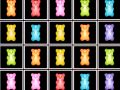 Gummy Bears Mover