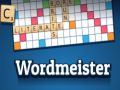 Wordmeister