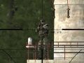 Sniper Strike Sniper Strike