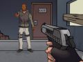 Elite SWAT Commander