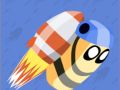 Rocketate