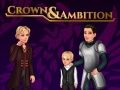Crown & Ambition