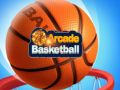 Arcade Basketball