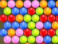 Bubble Shooter Deluxe