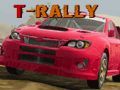 T-Rally